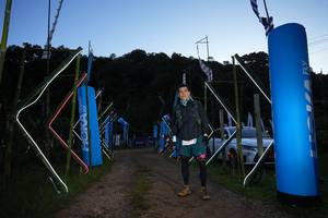 BIB: 
                            <button type="button" onclick="openModal(19341433)" class="btn btn-primary btn-sm float-right btn-popup" data-toggle="modal" data-target=".modal-high-quality">
                        <i class="fas fa-shopping-cart"></i> Add to Cart
                    </button>
                                            <button type="button" onclick="isThisMe(19341433, true)" class="btn btn-success btn-sm float-right btn-popup btn-isme hidden" data-toggle="tooltip" data-placement="bottom" title="นี่คือรูปของคุณใช่ไหม คลิกที่นี่เพื่อเอาเข้าอัลบั้ม">
                        <i class="fas fa-plus"></i> Add to album
                    </button>
                    <button type="button" onclick="isThisMe(19341433, false)" class="btn btn-warning btn-sm float-right btn-popup btn-isnotme hidden">
                        <i class="fas fa-ban"></i> Remove from album
                    </button>